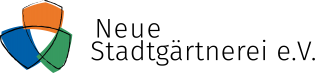 Logo Neue Stadtgärtnerei