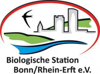 Logo Biologische Station Bonn/Rhein-Erft e. V. 