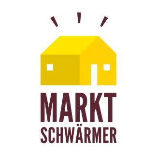 Marktschwärmer Logo