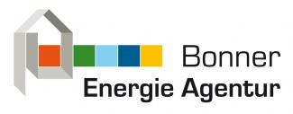 Logo Bonner Energie Agentur